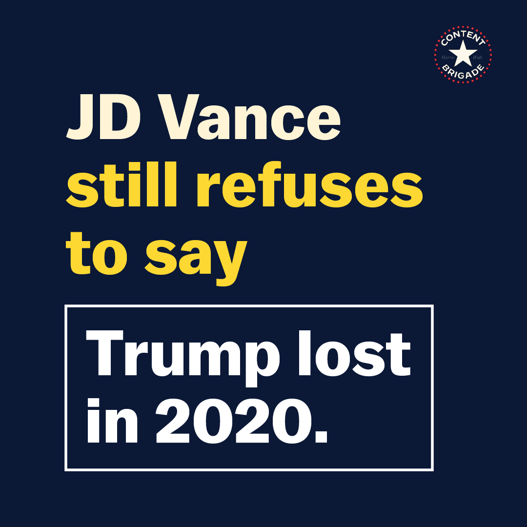 VanceTrumpLostB.png